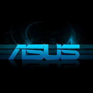 Asus Logo