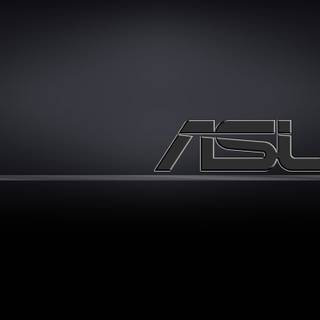 Asus Logo