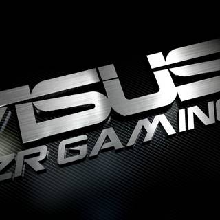 Asus Logo
