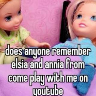 BRO I USED TO WATCH THIS  WHEN I WAS IN 4th Grade BRO I WAS 10 YEARS OLD