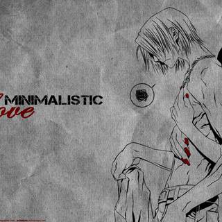 Minimalistic Love