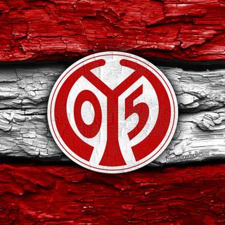1. FSV Mainz 05