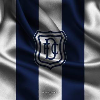 Dundee F.C.