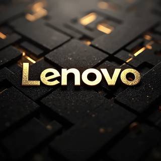 Lenovo Logo