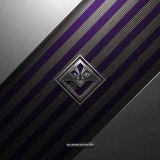 ACF Fiorentina
