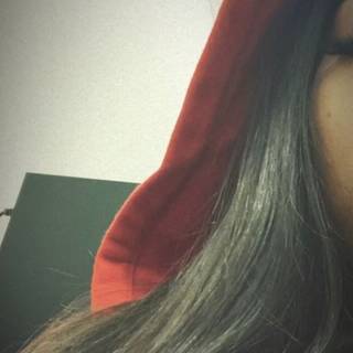 Ima js move on too bro:(