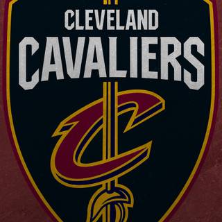 Cleveland Cavaliers