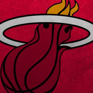 Miami Heat