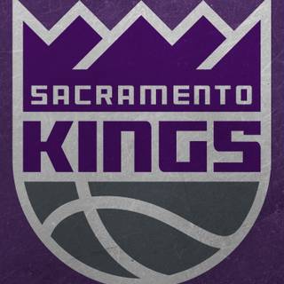 Sacramento Kings