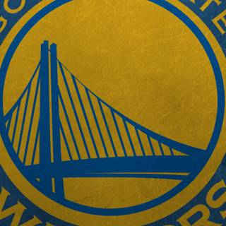 Golden State Warriors