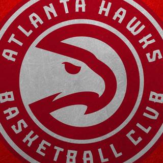 Atlanta Hawks