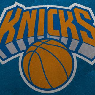 New York Knicks