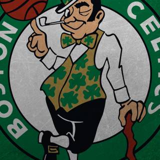 Boston Celtics