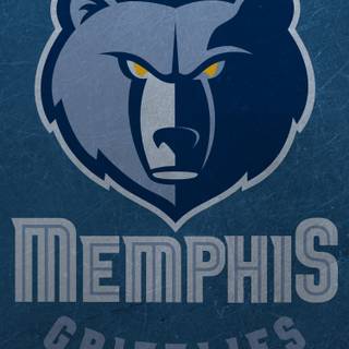 Memphis Grizzlies