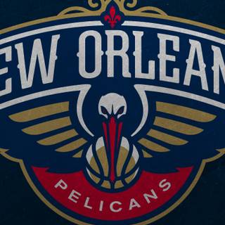 New Orleans Pelicans