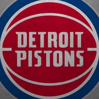 Detroit Pistons