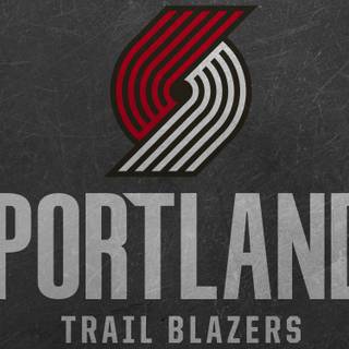 Portland Trailblazers