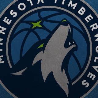 Minnesota Timberwolves