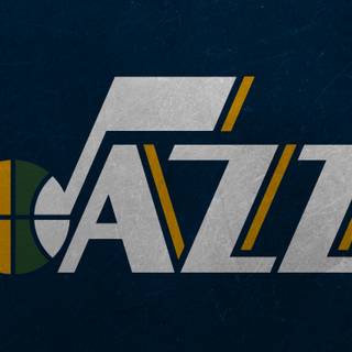 Utah Jazz
