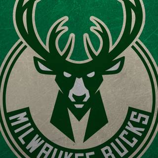 Milwaukee Bucks