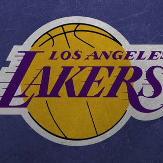 Los Angeles Lakers