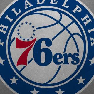 Philadelphia 76ers