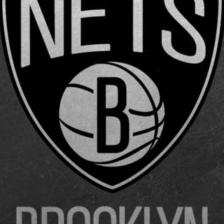 Brooklyn Nets