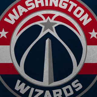 Washington Wizards