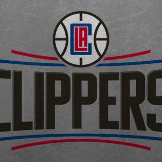LA Clippers