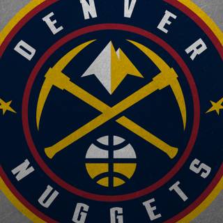 Denver Nuggets