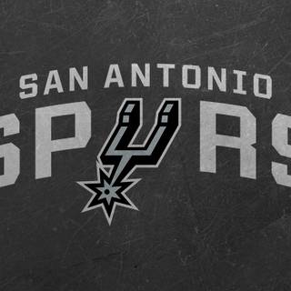 San Antonio Spurs