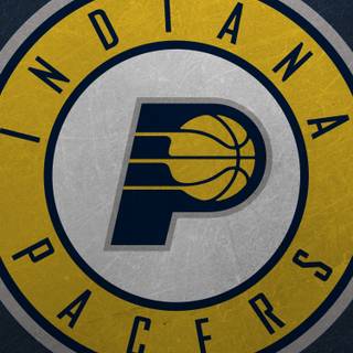 Indiana Pacers
