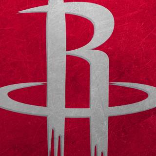 Houston Rockets
