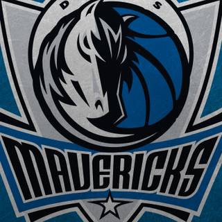 Dallas Mavericks