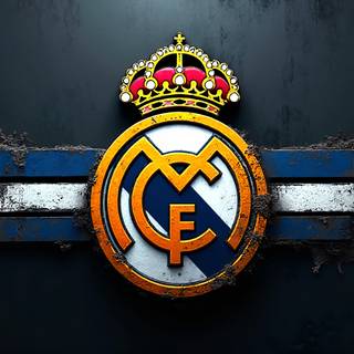 Real Madrid CF