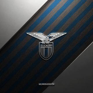 S.S. Lazio