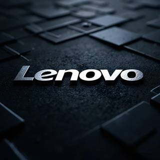 Lenovo Logo