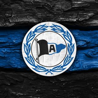 Arminia Bielefeld