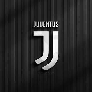 Juventus FC