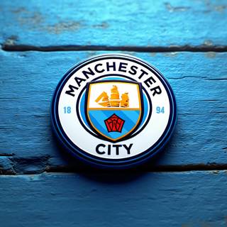 Manchester City F.C.