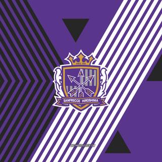 Sanfrecce Hiroshima