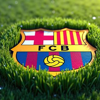 FC Barcelona