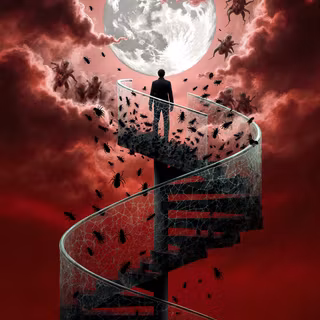 Destiny 