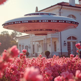 Time Travel 