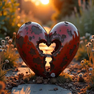 Love, 