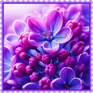 MACRO, LILACS,  