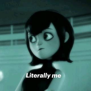 When someone asks me Do You want a boyfriend 