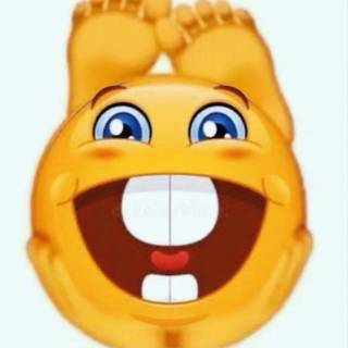 me when i see my bbg