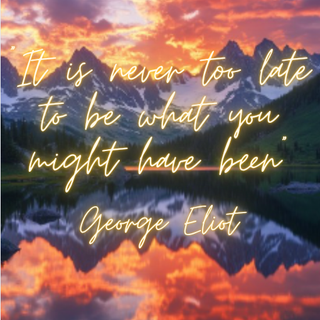 inspirational quotes