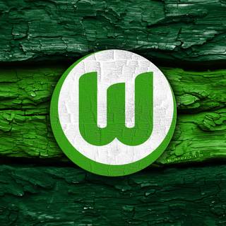 VfL Wolfsburg